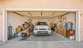 3529 Gloria Ave, Bullhead City, AZ 86442