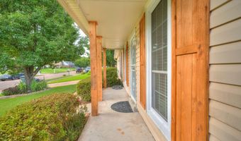 2926 CHRISTOVAL, Bartlett, TN 38133