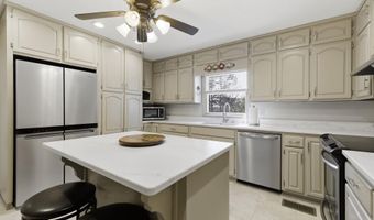 1103 9th St NW, Arab, AL 35016