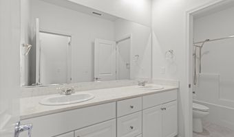 103 Rio Grande Way, Dayton, NV 89403