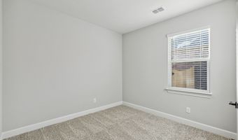 929 Emerson Dr, Anna, TX 75409