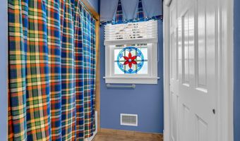 767 East Ave, Bay Head, NJ 08742