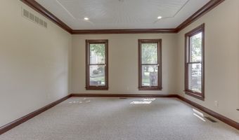 20 Forrests Edge Ct, Indianapolis, IN 46227