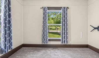 805 Price Blvd, Atchison, KS 66002