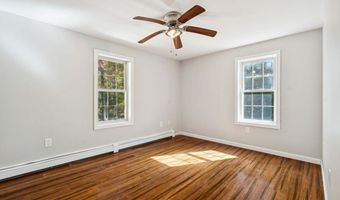 16 Captain Danforth Ln, Amherst, NH 03031