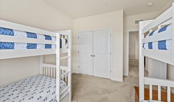 12132 PIMLICO Ln, Berlin, MD 21811