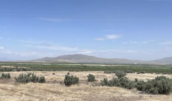 08-0594 03 Taylor St Button Pt 3, Golconda, NV 89414