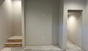 2813 Crinkle Root Dr, Fitchburg, WI 53711