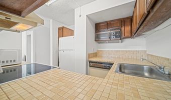 101 AUPUNI St 521, Hilo, HI 96720