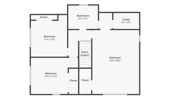 2350 Chaparral Dr, Arnold, CA 95223