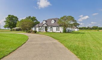 14024 Campisi Dr, Abbeville, LA 70510