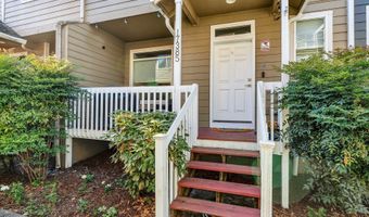 17385 SW CARSON Ct, Beaverton, OR 97078