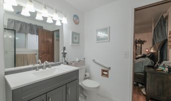 1141 Springwood Dr Dr NE, Albany, OR 97321