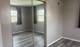 160 Cumberland Park Ct G, Ballwin, MO 63011