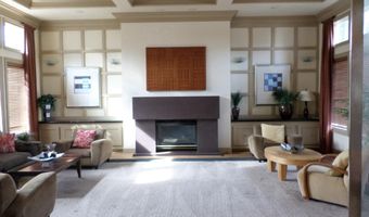 21836 GOODWOOD 21836, Ashburn, VA 20147