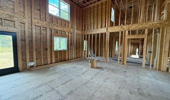 66 S Main St, Berkley, MA 02779