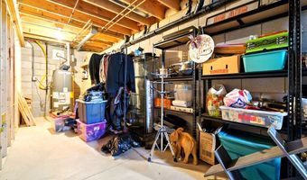 2040 Stone Hedge Ln, Ashland, OH 44805