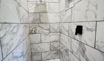 328 LENLOCK Dr, Anniston, AL 36206
