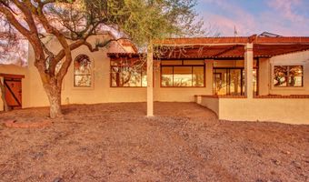 7143 E HIGHLAND Rd, Cave Creek, AZ 85331