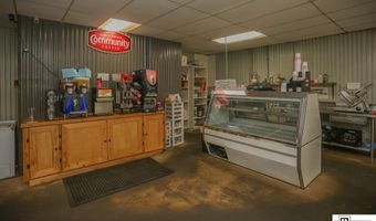 22869 HIGHWAY 9, Bienville, LA 71008