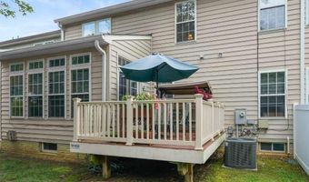 2159 VITTORIA Ct 45, Bowie, MD 20721