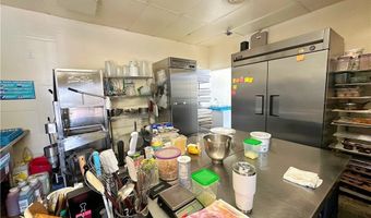 160 E Duarte Rd, Arcadia, CA 91006
