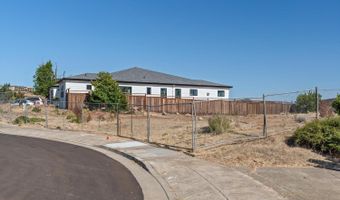 3706 Giorno Ct, Santa Rosa, CA 95404
