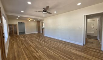 193 E 6th St, Benson, AZ 85602