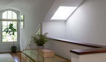 911 S LEE St, Alexandria, VA 22314