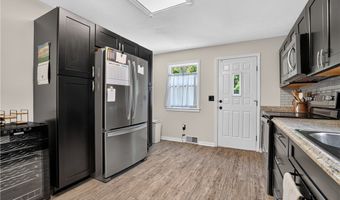 515 Myrtle Ave, Ashtabula, OH 44004