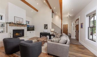 300 E WASHINGTON Ave, Breckenridge, CO 80424