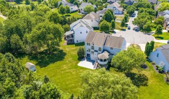 21916 BELLAIR Ct, Ashburn, VA 20147