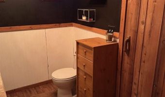 204 S 5th St E, Aurora, MN 55705