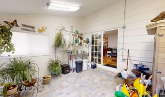 6020 S Spruce St, Casper, WY 82601