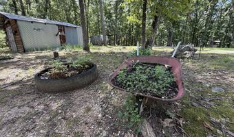 1767 Ff Hwy, Alton, MO 65606