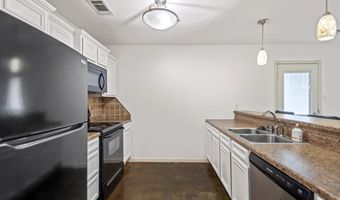 705 Fair Ln, Alexander, AR 72002