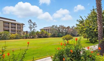2207 Fairway Ct, Oceanside, CA 92056