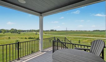 50181 Prairie Point Ct, Ames, IA 50014
