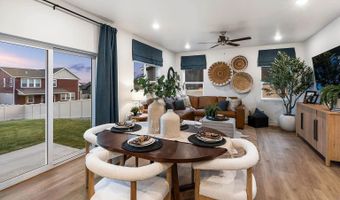 7065 Copper Bend Blvd, Billings, MT 59106