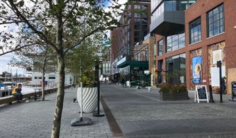 60 G St SW #B, Washington, DC 20024