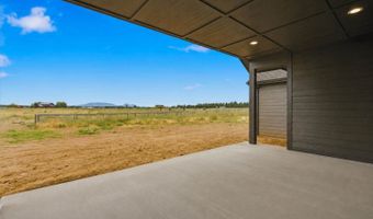 1971 E Yellow Pine Ave, Athol, ID 83801