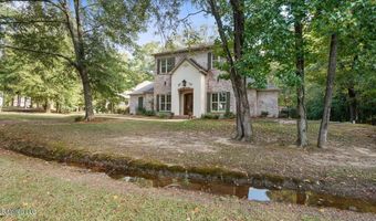 132 Sage Hill Rd, Brandon, MS 39042