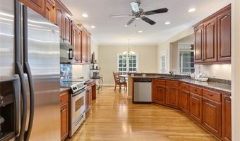 1421 Stringer Rd, Belton, SC 29627