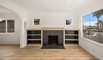 1911 W 65th, Los Angeles, CA 90047
