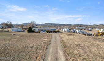 3560 N State Route 89, Chino Valley, AZ 86323