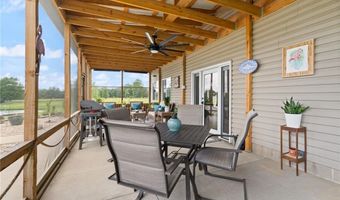 4248 N Whitsitt Rd, Austin, IN 47102