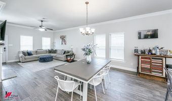 1544 Riverview Ln, Shreveport, LA 71104
