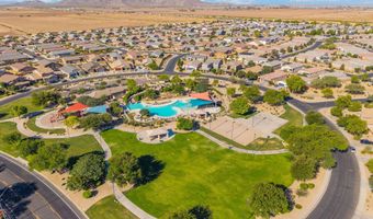 2419 E ROSARIO MISSION Dr, Casa Grande, AZ 85194