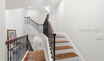 164 Good Hope Rd, Bluffton, SC 29909