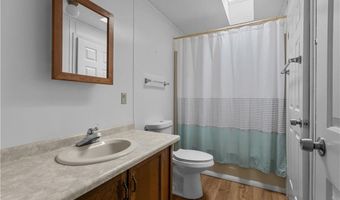 841 Forest Park Ave, Middletown, RI 02842